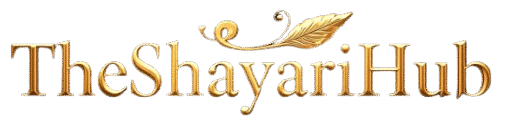 theshayarihub.com