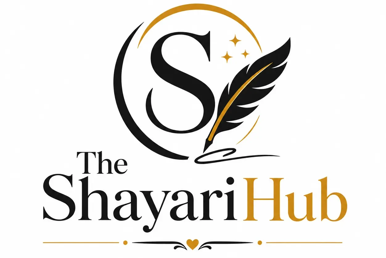theshayarihub